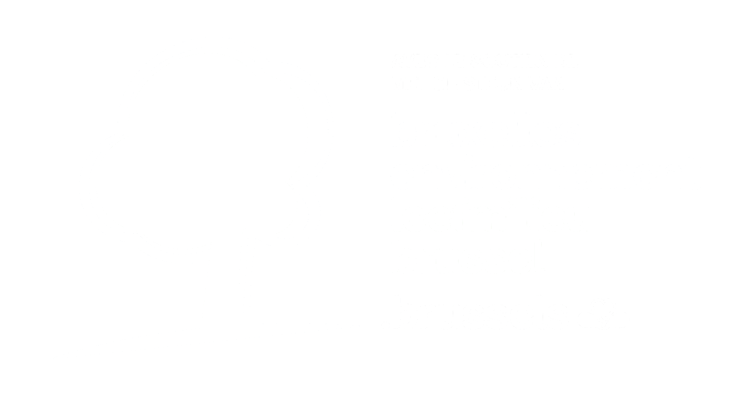 Bruxelles